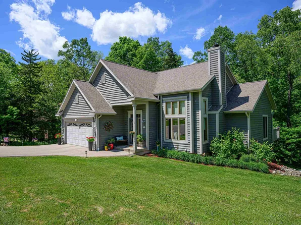 244 Blackhawk Trce, Galena, IL 61036