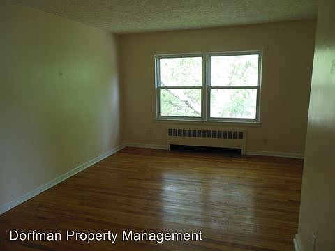 2nd image of 6110 Carvel Ave APT C3