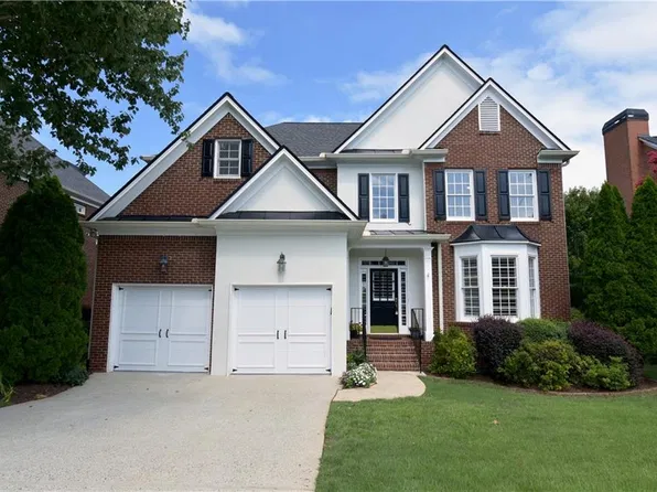 12972 Waterside Dr, Alpharetta, GA 30004