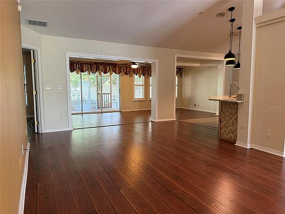 3rd image of 8447 SW 60TH COURT