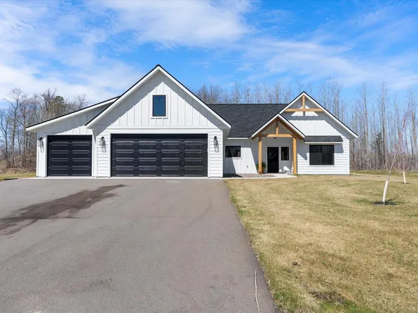 3828 Sanctuary Path, Brainerd, MN 56401