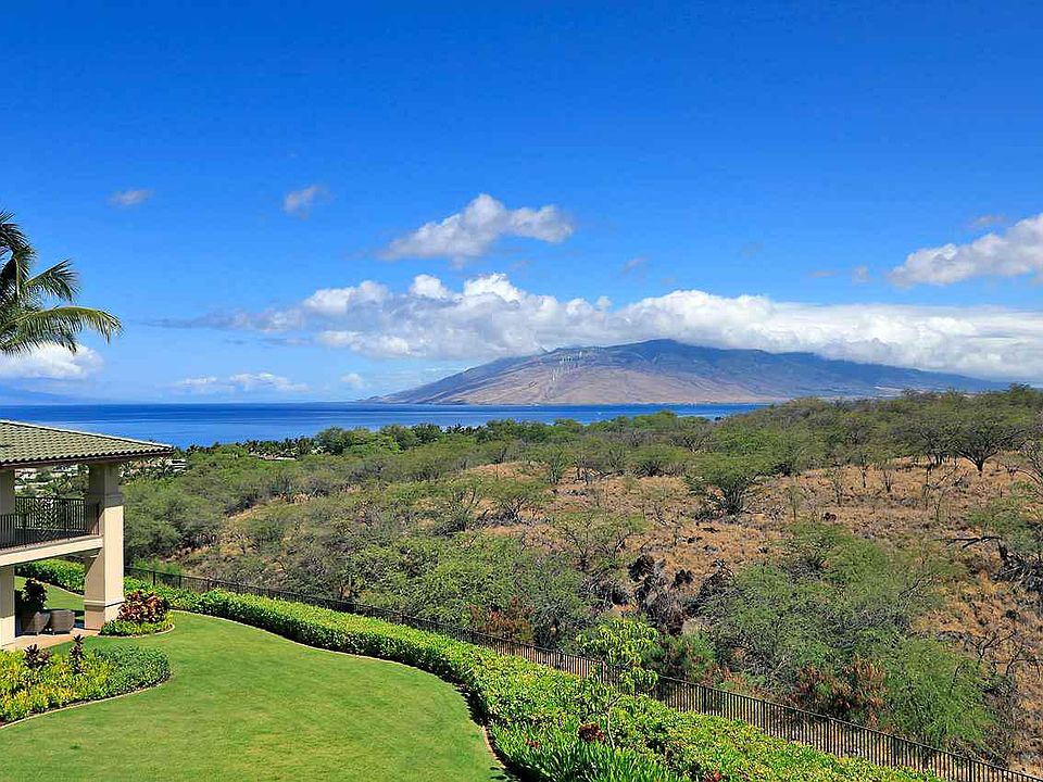 1st image of 71 Wailea Gateway Pl Unit 78