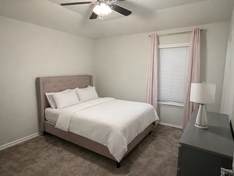 10711 Desert Rock — Photo 15