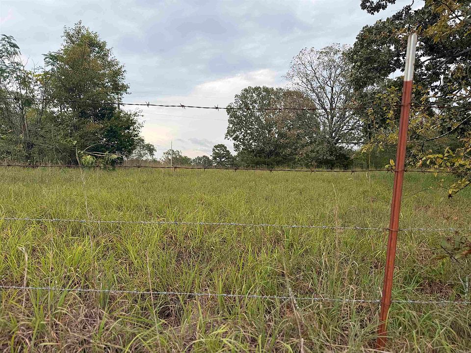 1st image of 2426 Cataberry Run Rd