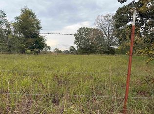 2426 Cataberry Run Rd, Ozark, AR 72949
