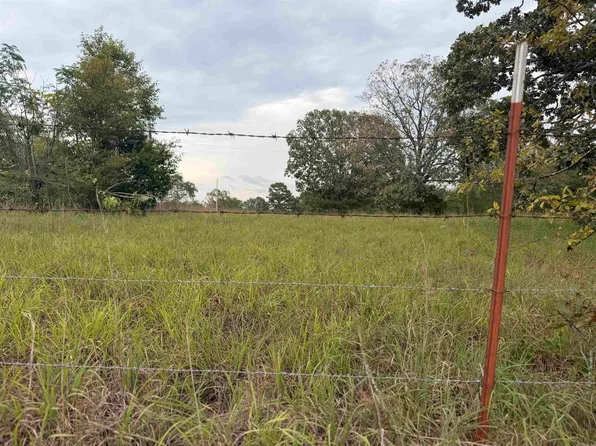 2426 Cataberry Run Rd, Ozark, AR 72949