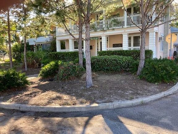2nd image of 430 5th St N APT 2