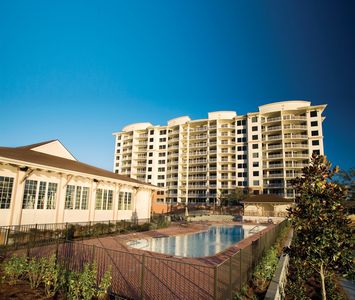 10099 Nelle Ave UNIT 1106, Perdido Key, FL, 32507