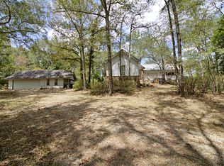 280 Lowery Rd, Sumrall, MS 39482