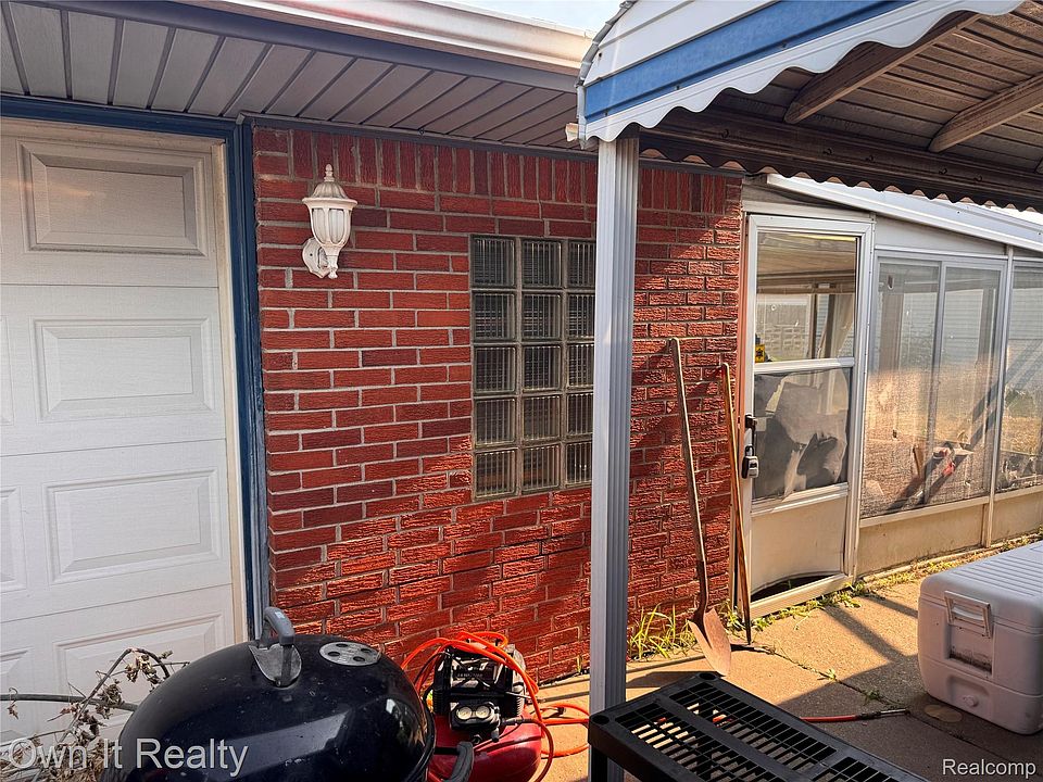 30072 Cherry Hill Rd, photo 23