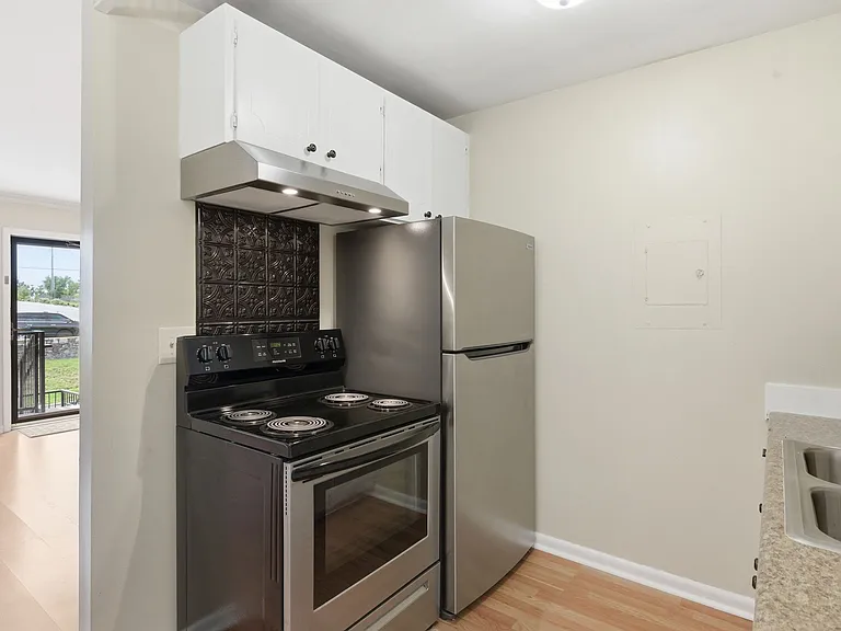 3600 Hillsboro Pike #C10 — Photo 8