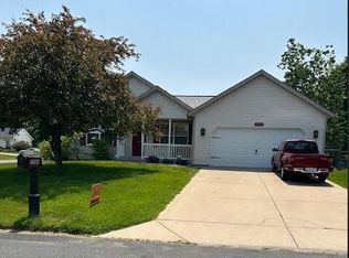 2765 Buttonwood Ln, Kalamazoo, MI 49004