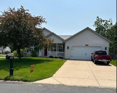 2765 Buttonwood Ln, Kalamazoo, MI, 49004