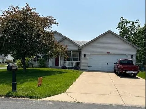 2765 Buttonwood Ln, Kalamazoo, MI 49004