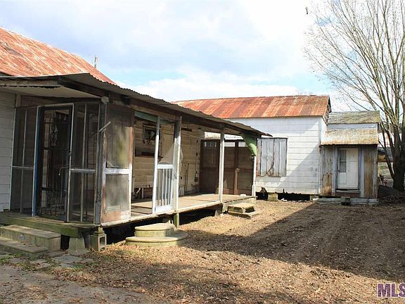 4th image of 502 Nicholls St