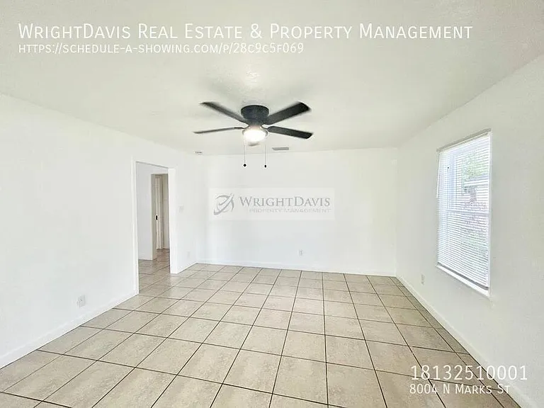 8004 N Marks St — Photo 5