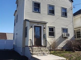 68 George St, South River, NJ 08882