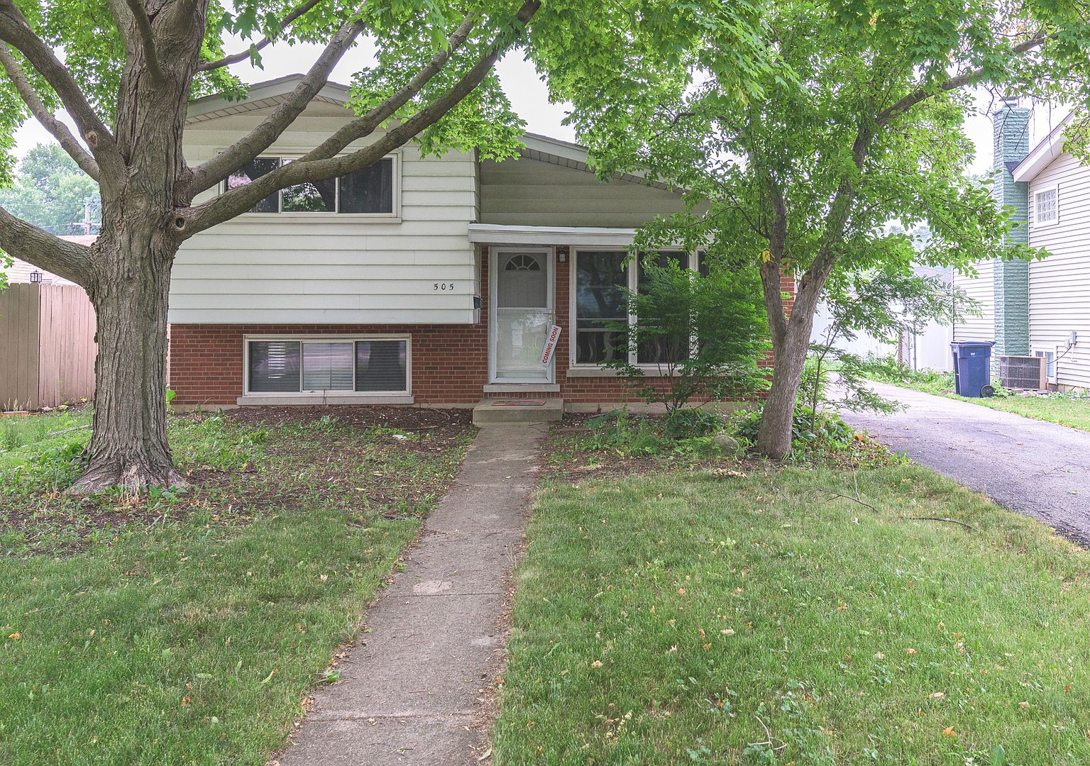 505 N Main St, Lombard, IL 60148 Zillow