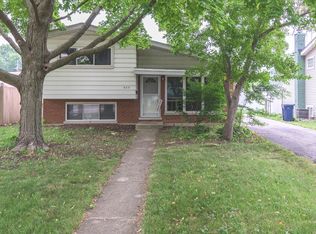 505 N Main St, Lombard, IL 60148