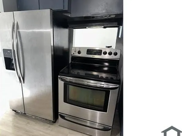 2941 NW 43rd Ter #A, Fort Lauderdale, FL 33313