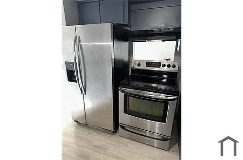 2941 NW 43rd Ter #A Photo 1