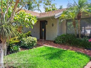 6720 NW 26th Ave, Fort Lauderdale, FL 33309