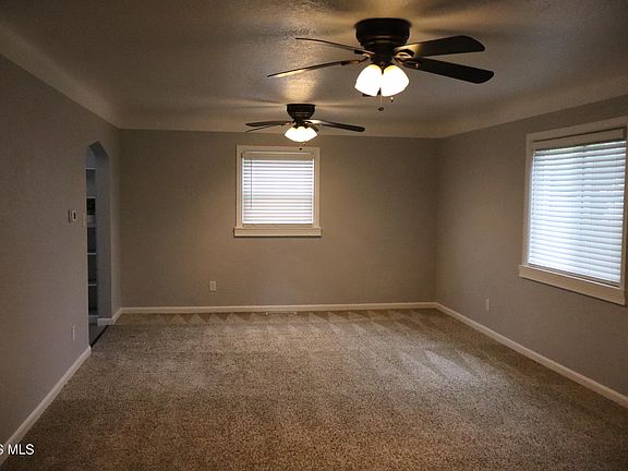 5th image of 5411 Keller Rd