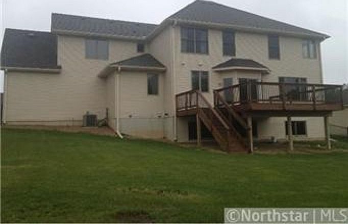 2nd image of 10819 184th Ct NW