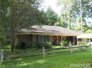 224 Dublin Rd, Pooler, GA 31322