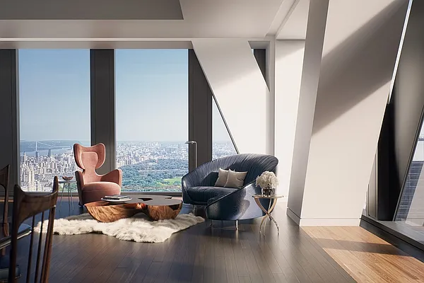 Sold by Corcoran | media 35