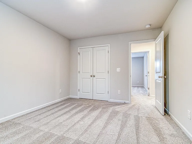 61 Dew Drop Pointe — Photo 41