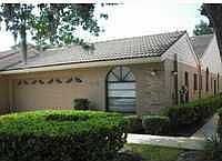 1st image of 5518 Salem Square Dr N