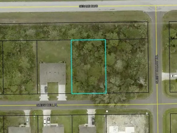 4 Sleigh Bell Pl #7, Palm Coast, FL 32164