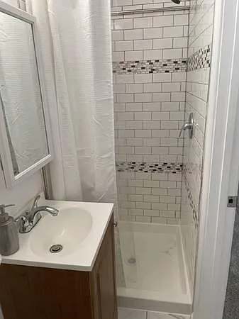 6660 Farbell Row — Photo 32