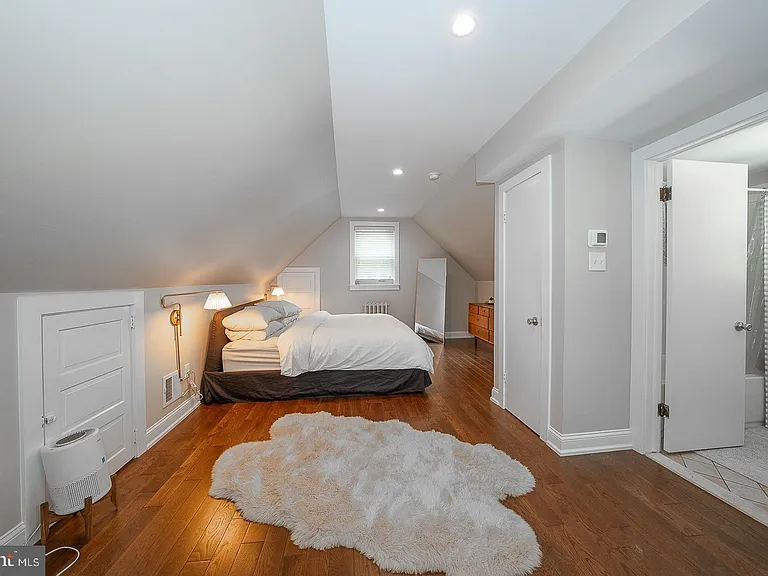 18 Clover Ln — Photo 24