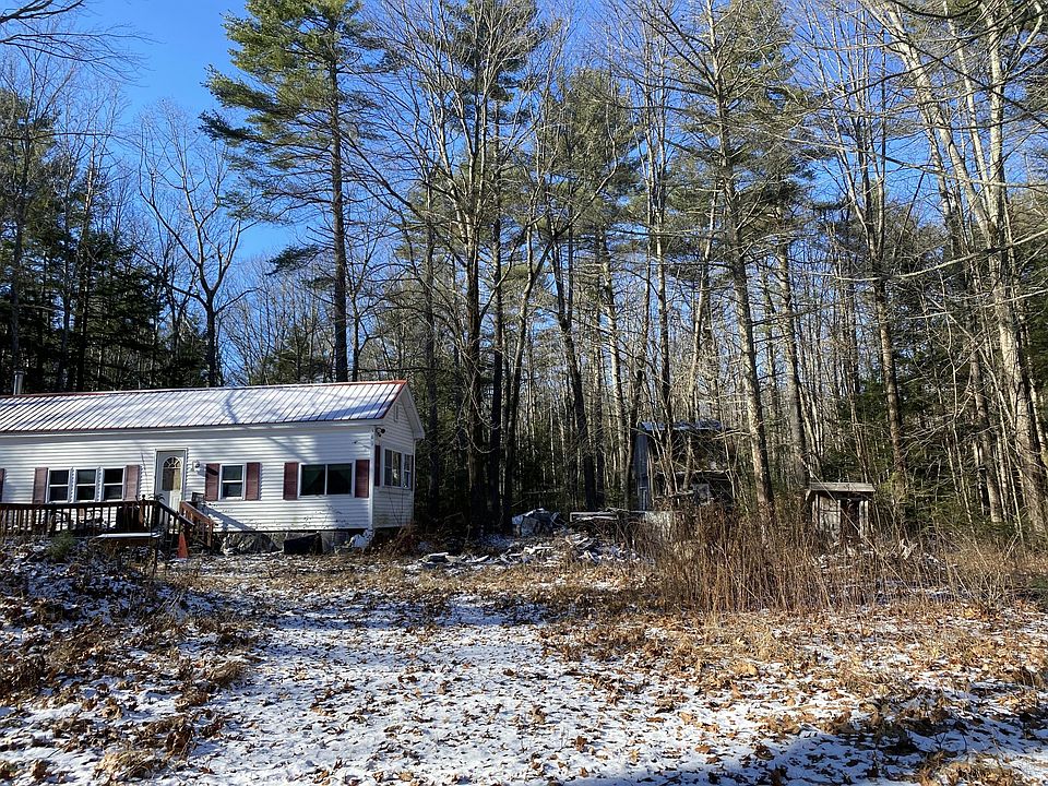 161 Thompson Rd Kennebunkport, ME Zillow Apartments for Rent in