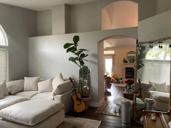 5615 Bayberry Ave, Bakersfield, CA 93308