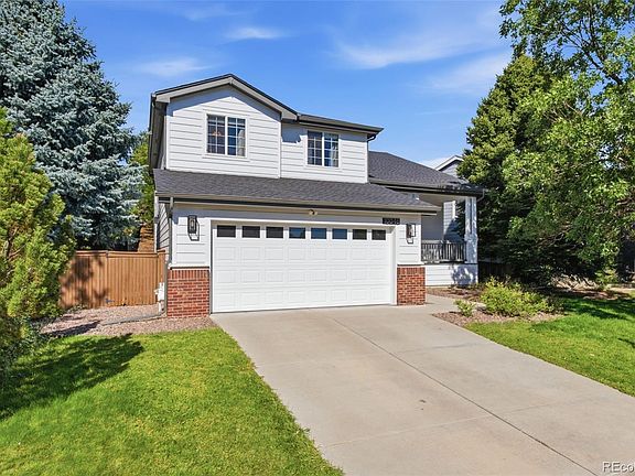 2nd image of 10046 Strathfield Lane