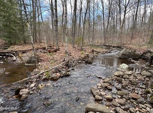 182 Furnace Road, Moriah, NY 12960