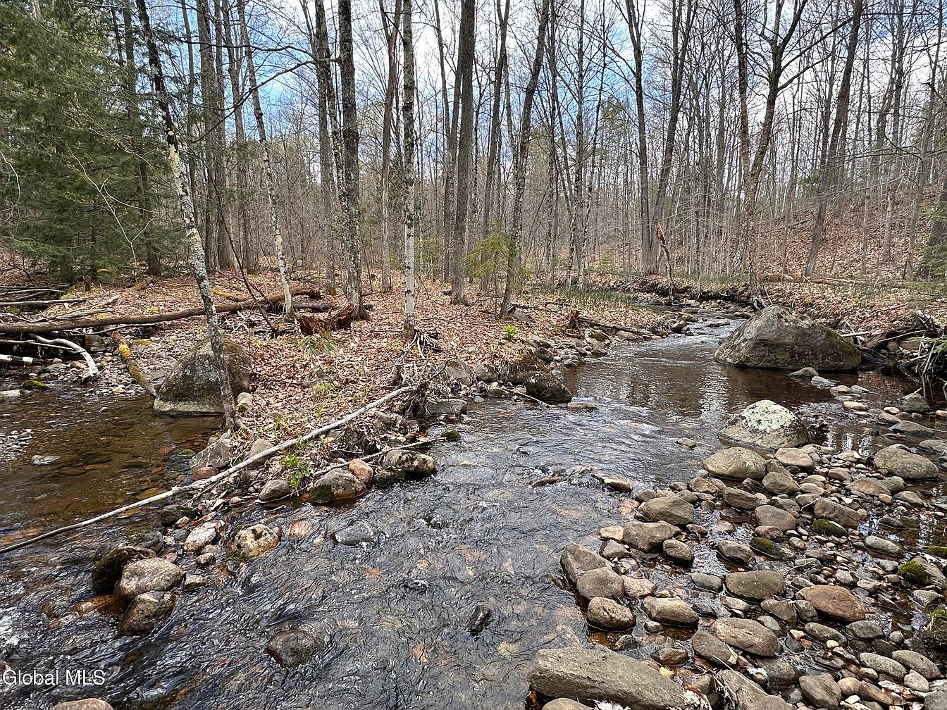 1st image of 182 Furnace Road