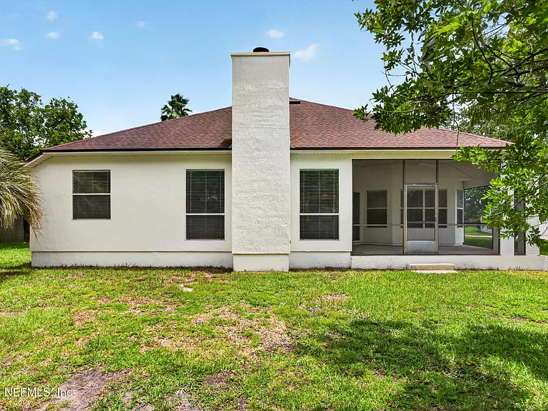 2480 Ridge Will Dr — Photo 36