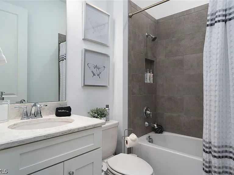 8892 Scarlotti Pl — Photo 23