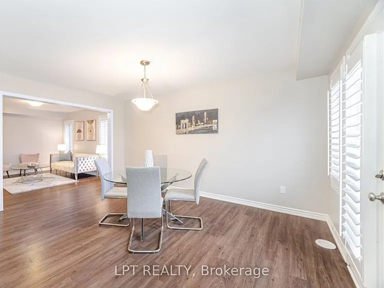554 Goldenrod Ln #140 — Photo 12