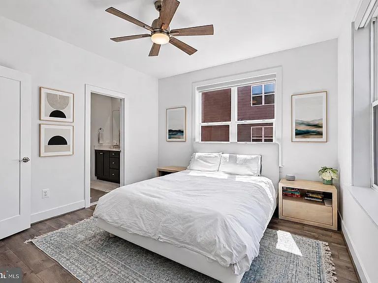 3328 Woodland Phlox St — Photo 15