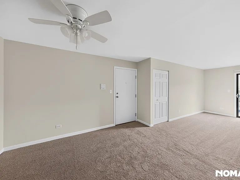 1420 Stonebridge Cir #N5 — Photo 18