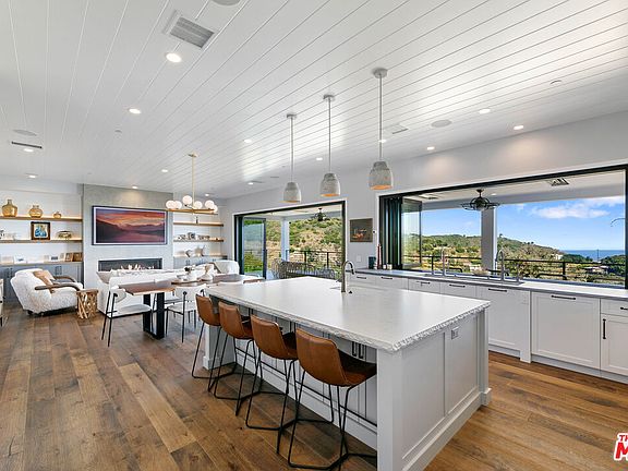 4th image of 27148 Carrita Rd