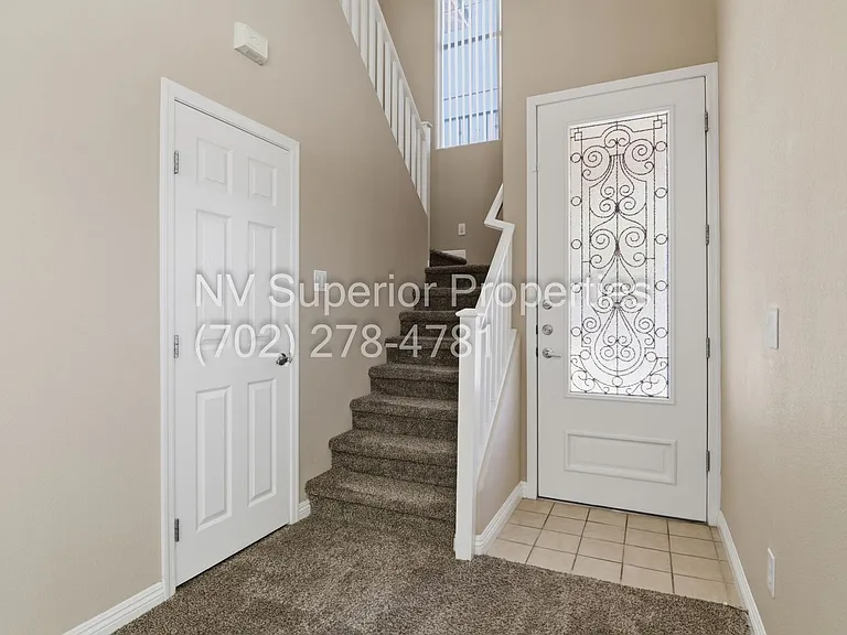 5057 Golden Antelope Way — Photo 5