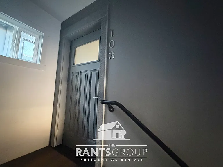 Trestlewood Townhomes — Photo 18