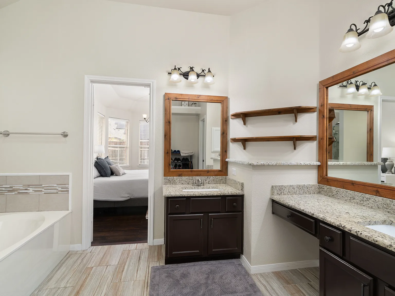 3 bed, 2123 sqft, $2,800 — Photo 4