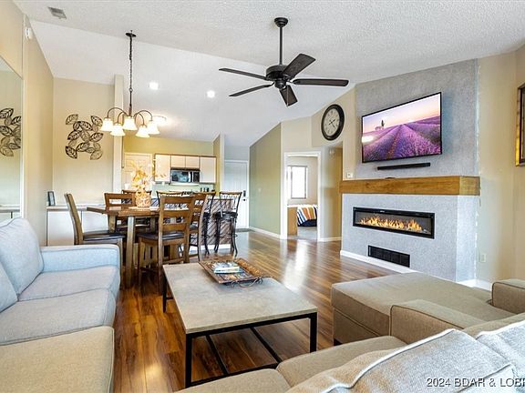 4th image of 78 Jonathan Dr #C3